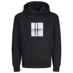 Jack & Jones Ανδρικό φούτερ